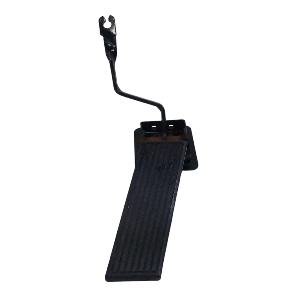 Pedal Acelerador Chrysler Pt Cruiser 2.4 2001 2002 A 2010 1