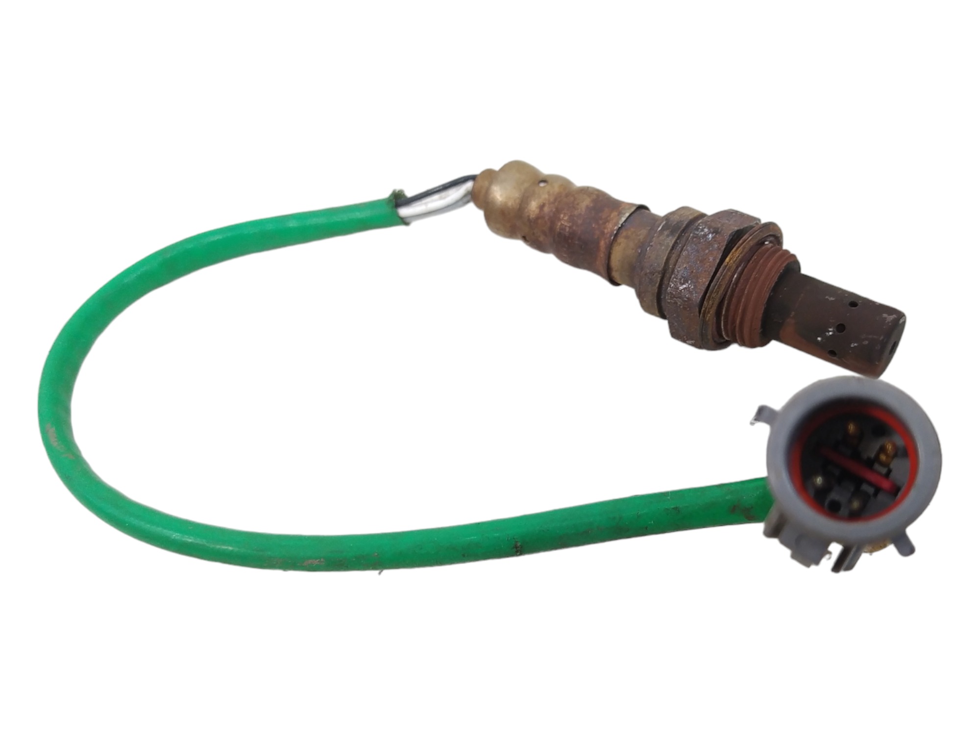 Sonda Lambda Ford Ka 1.0 2008 2009 2010 A 2013 7s559f472bb 6