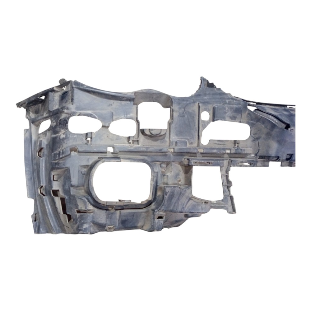 Guia Suporte Parachoque C280 1993 1994 1995 A 1999 Avaria 5