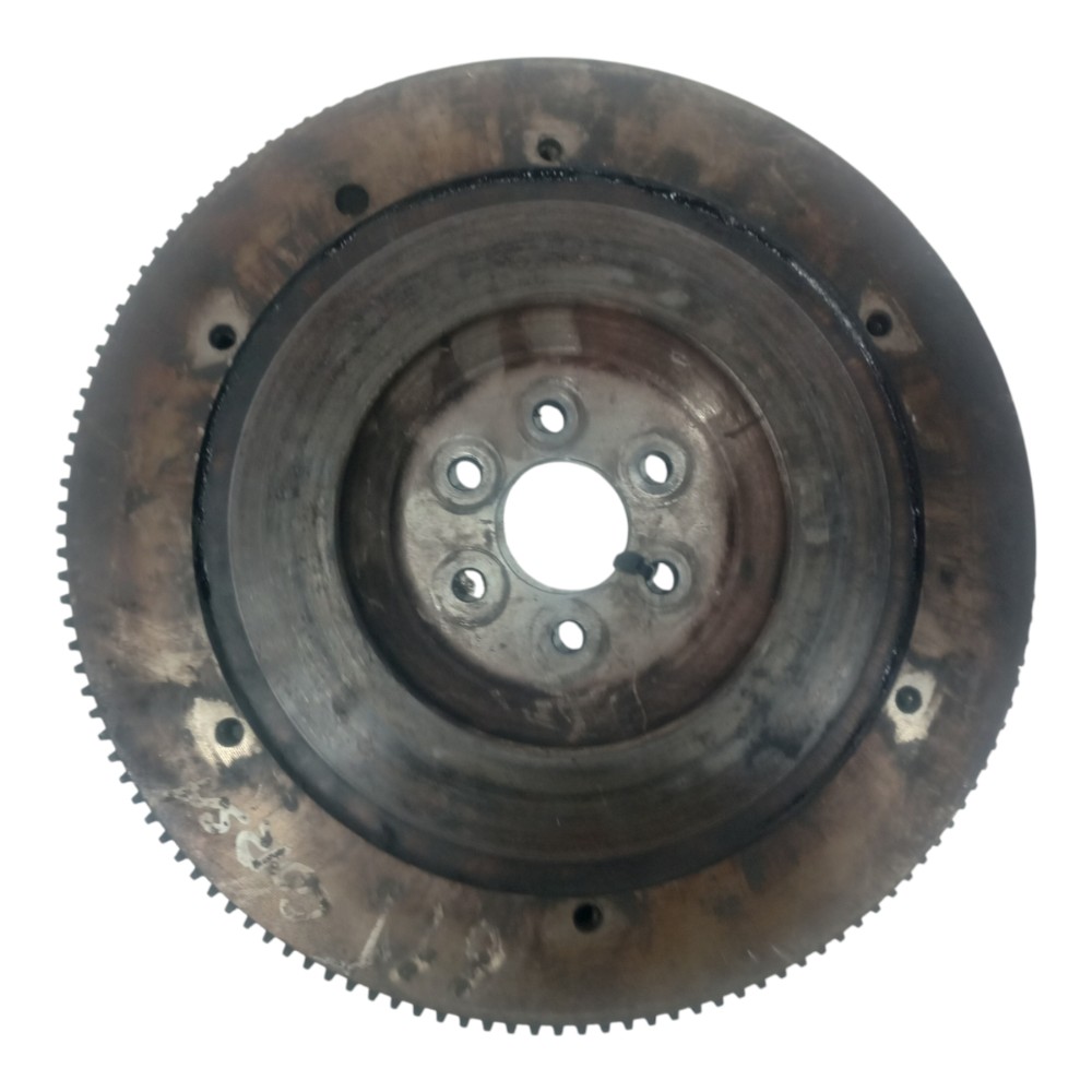 Cremalheira Volante Motor Chevrolet Corsa 1.0 1997 A 2002 1
