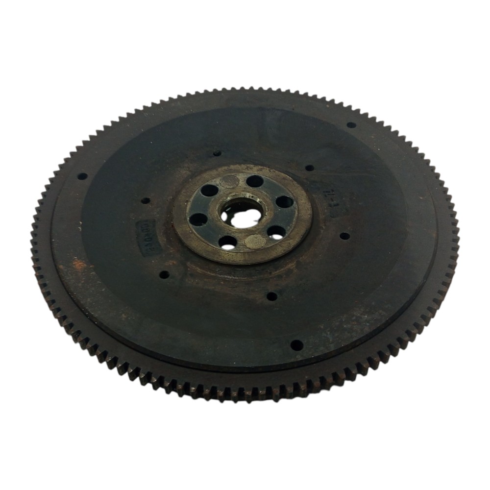 Volante Motor Cremalheira Fiat Palio 1.0 8v 1996 1997 E 2000 7