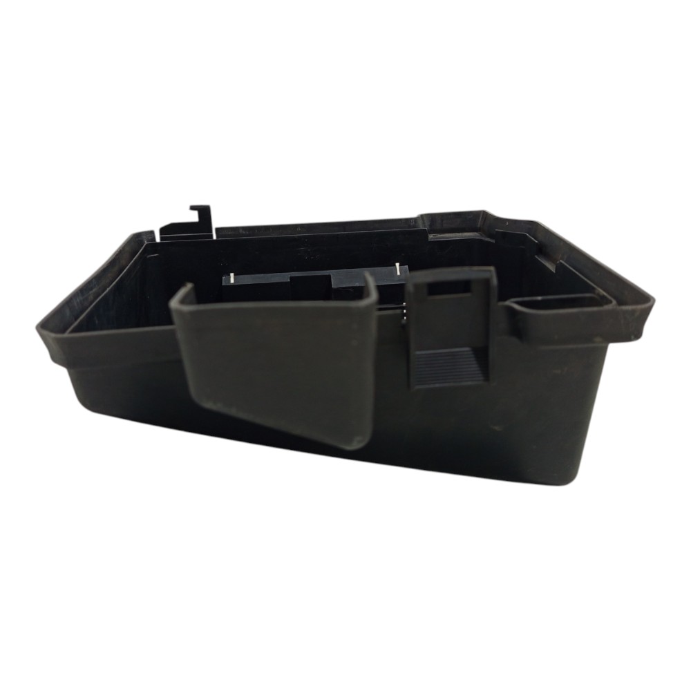 Tampa Caixa Fusíveis Peugeot 206 2001 2002 2003 2004 A 2010 5