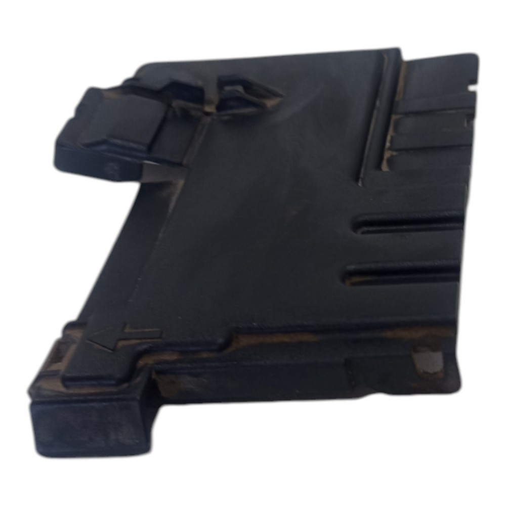 Tampa Capa Suporte Fusível Bateria Volkswagen Up 2014 A 2021 4