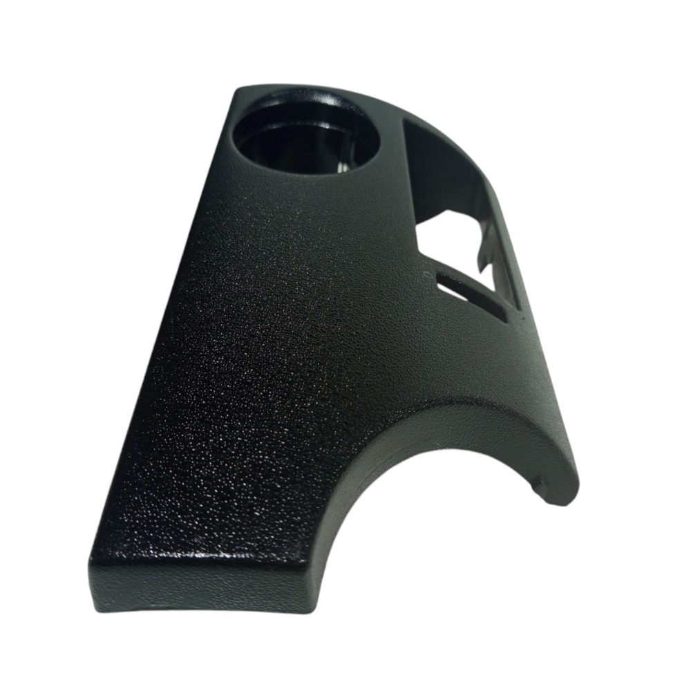 Moldura Difusor Ar Esquerdo Gol G2 1994 1995 A 1999 Original 3