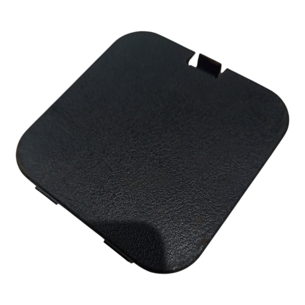 Moldura Interno Porta Malas Renault Laguna 1995 1996 A 2001 Preto 3