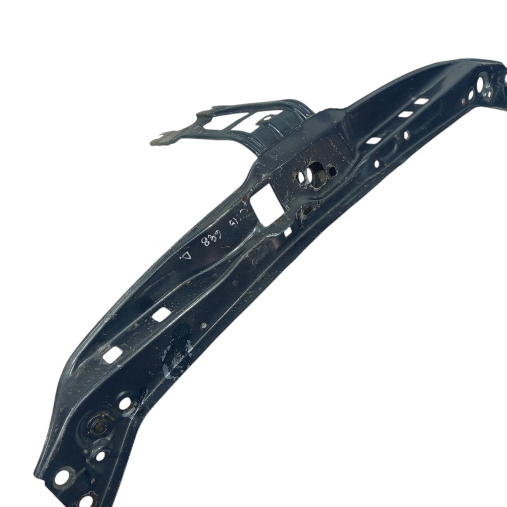 Travessa Superior Painel Frontal Renault Clio 2005 A 2006 7