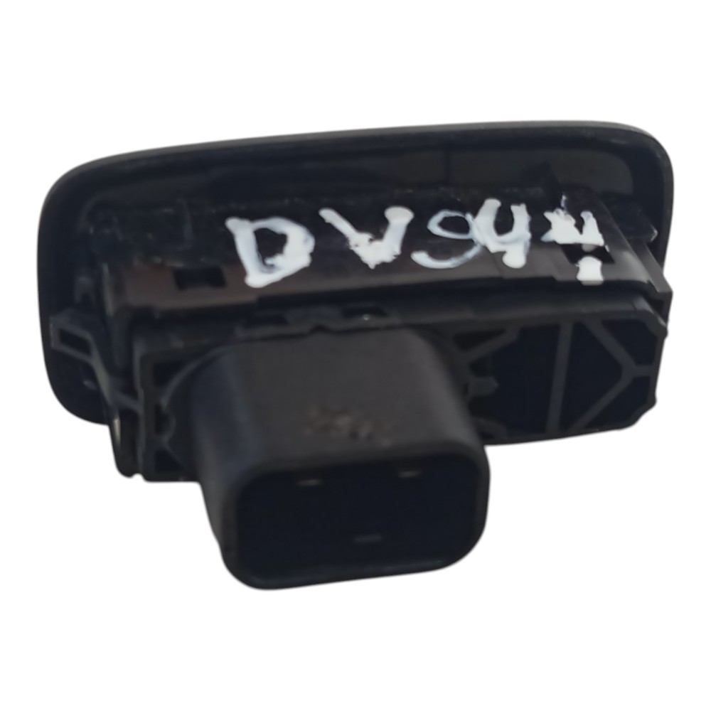 Interruptor Botão Vidro Elétrico Ford Ka Fiesta 2014 A 2021 5