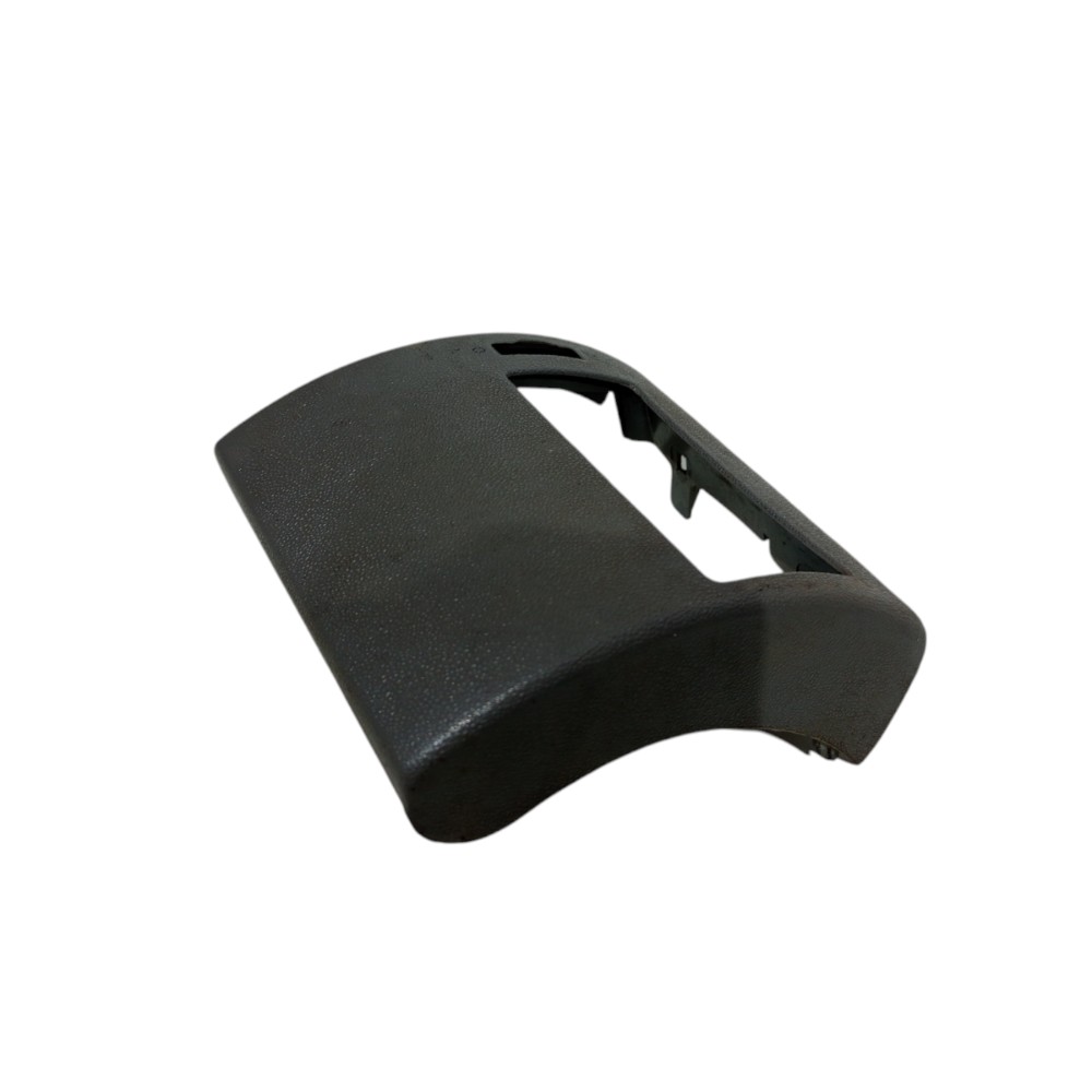 Moldura Difusor Ar Parati Gol Saveiro G3 2000 2001 A 2005 2