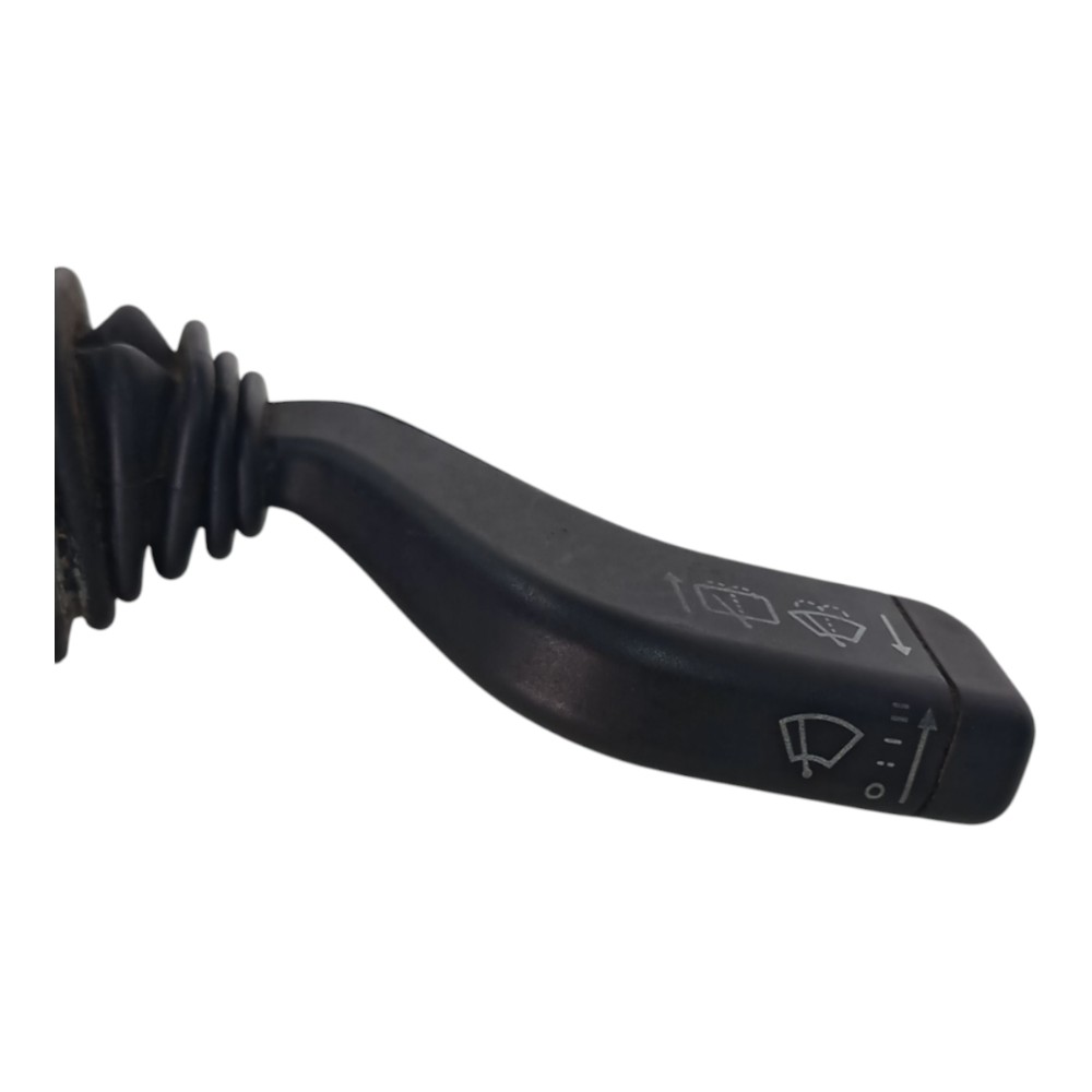 Chave Limpador Parabrisa Chevrolet Astra Corsa 1994 A 2012 3