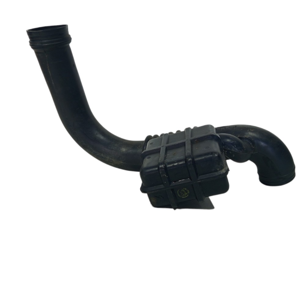Mangueira Filtro Ar Fors Fiesta 1.0 1996 A 2002 96bf9u512ae 6