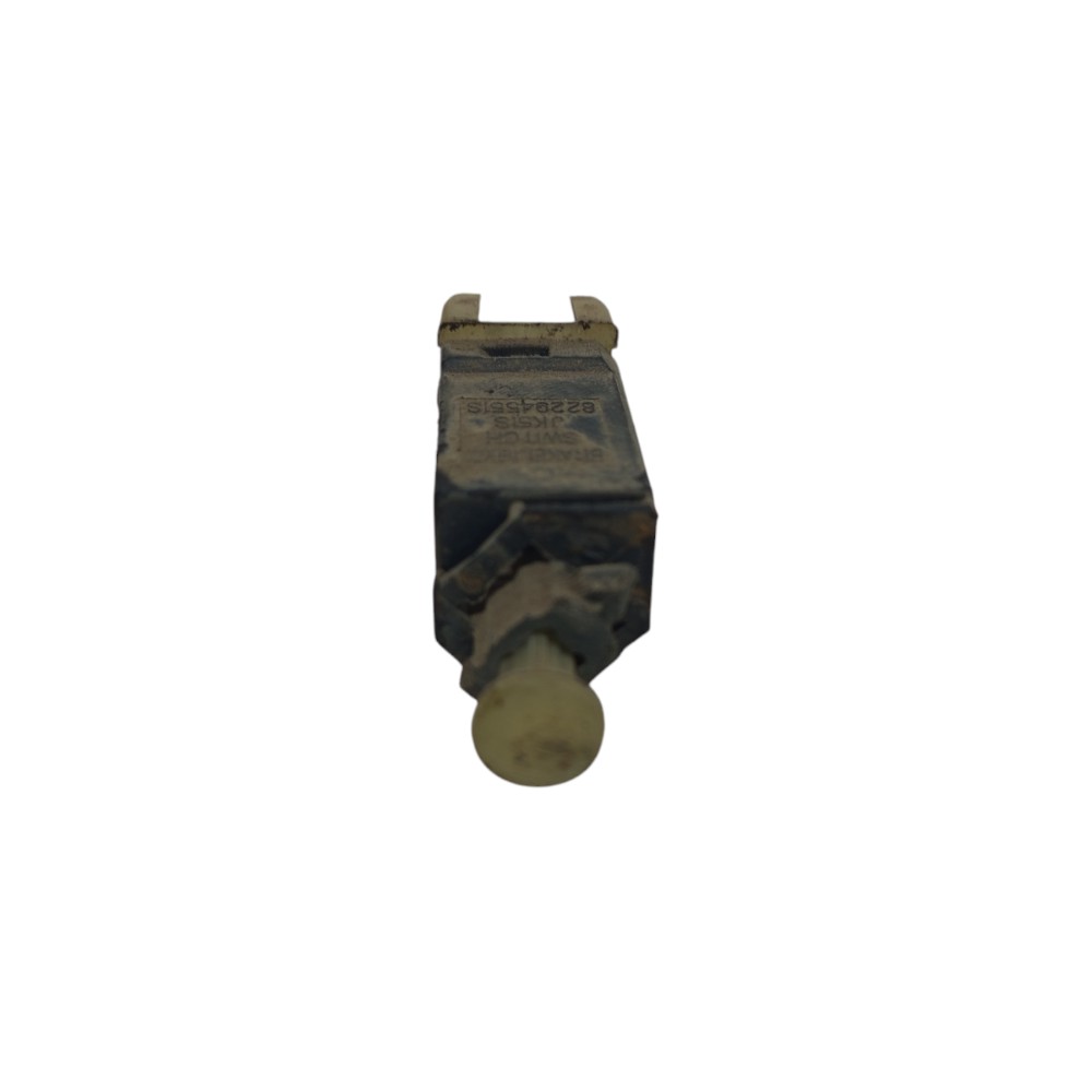 Interruptor Freio Volkswagen Parati G3 1.6 2000 2001 A 2005 6