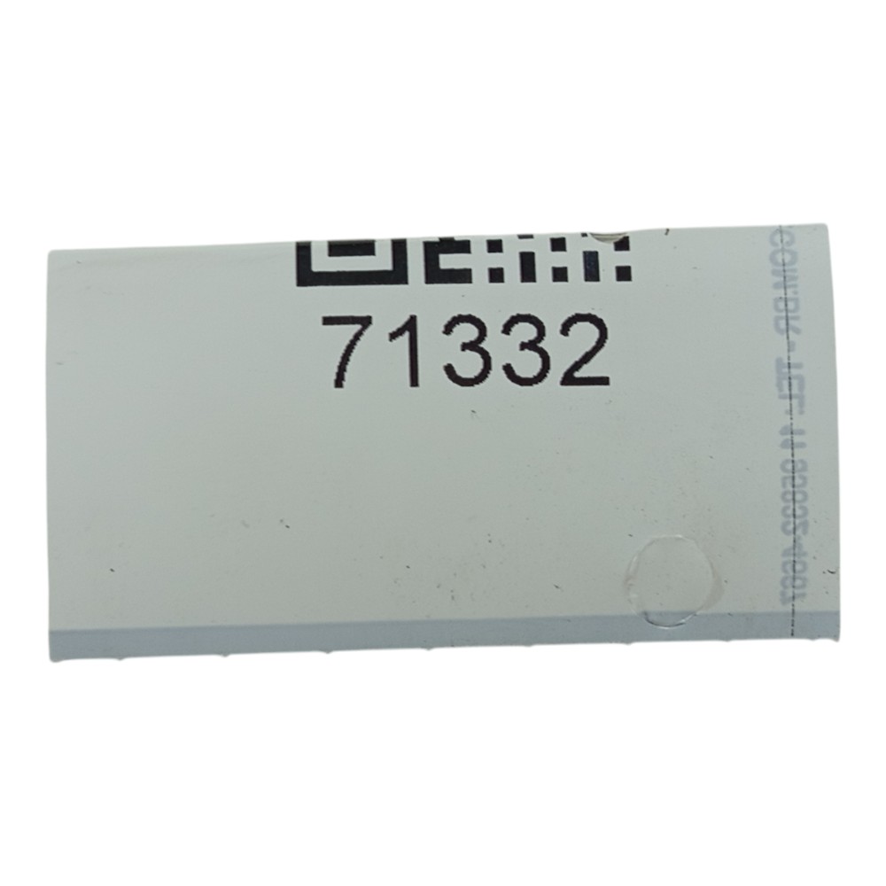 Forro Porta Traseira Direita Honda Civic 1996 1998 1999 2000 8