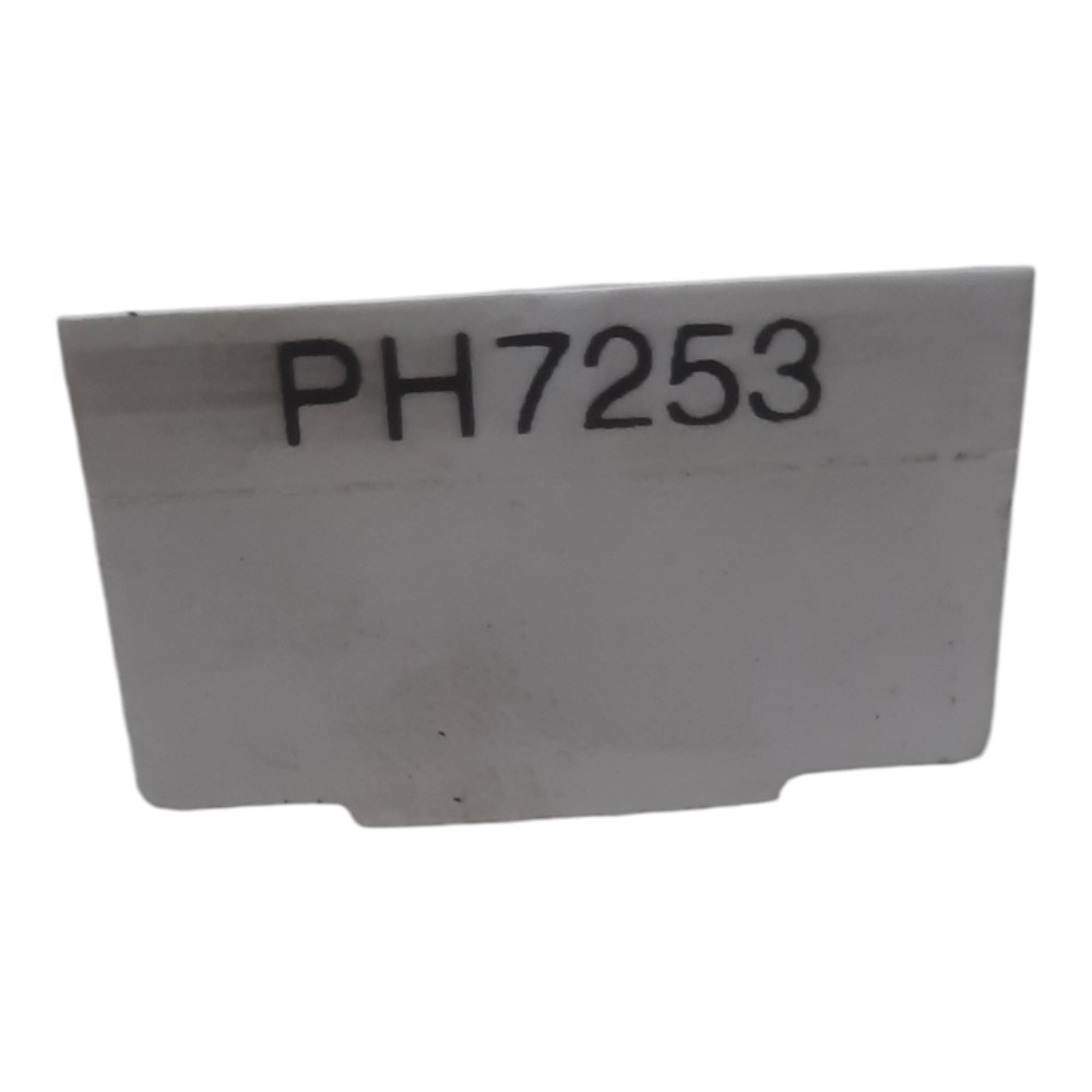 Tampa Capa Superior Correia Motor Ap 1985 1986 1987 A 1997 9