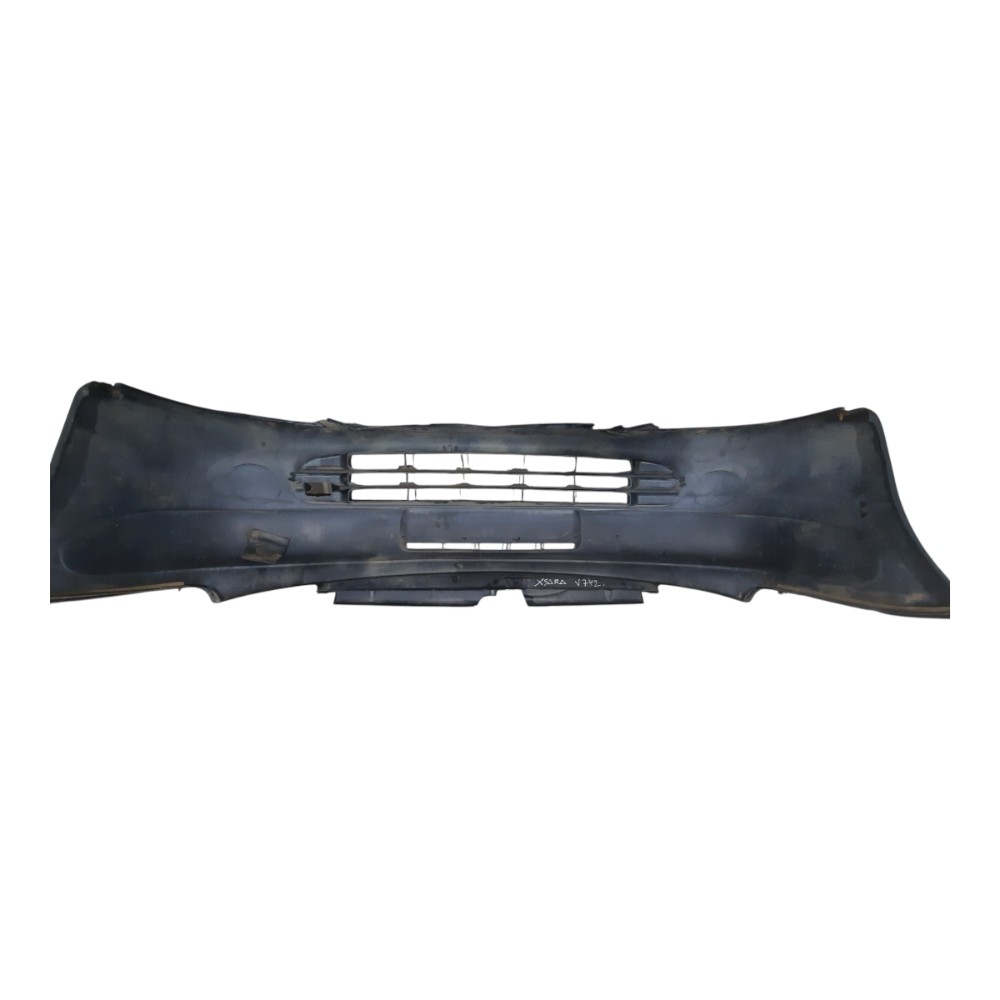 Parachoque Dianteiro Xsara Picasso 1999 2000 A 2007 Detalhes 9