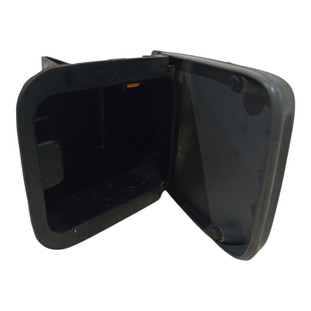 Cinzeiro Console Renault Clio 2000 2001 2002 2003 A 2012 3
