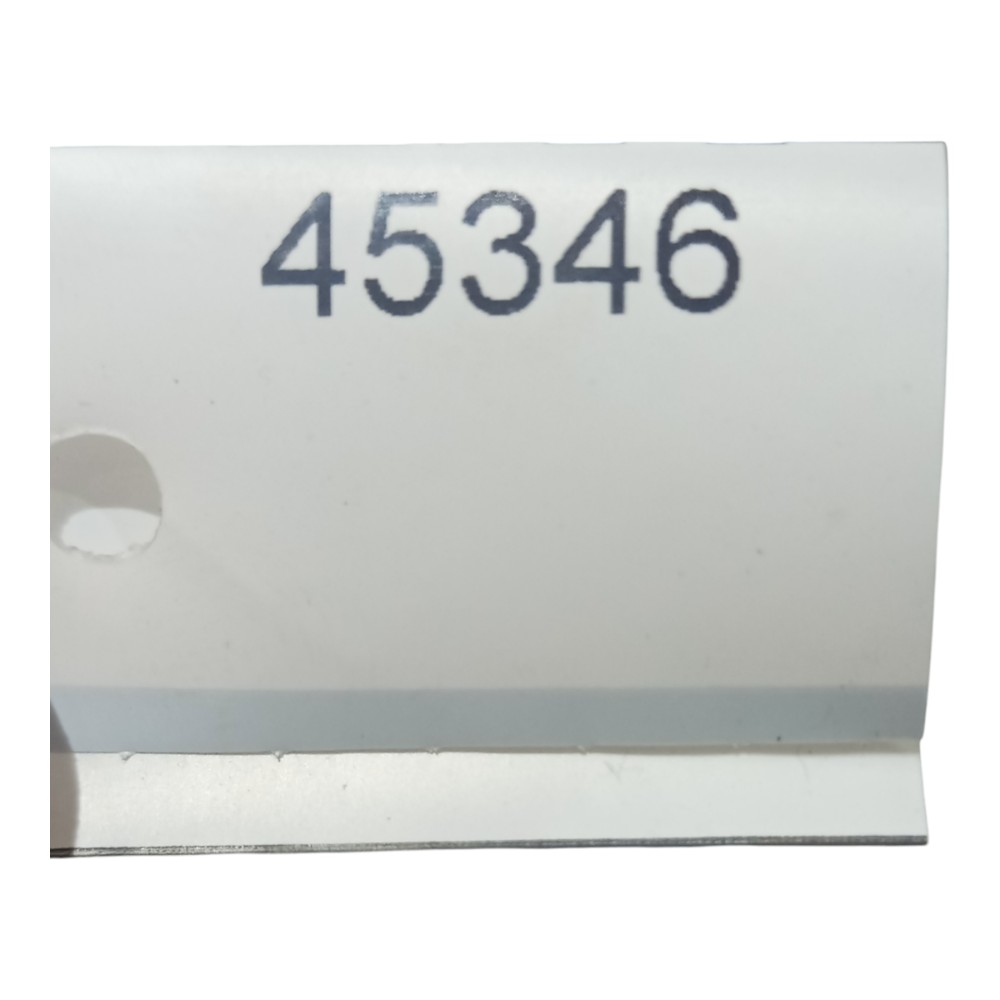Caixa Porta Luvas Peugeot 307 2001 2002 2003 2004 A 2012 7