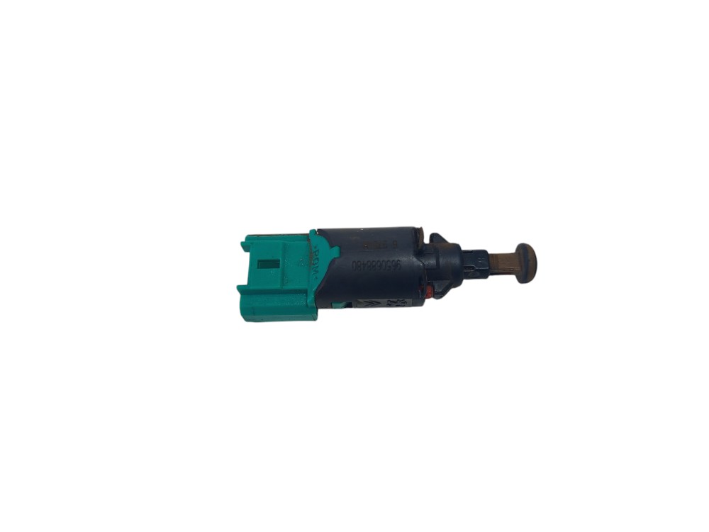 Interruptor Luz Citroen C4 2007 2008 2009 2010 2011 A 2013 2