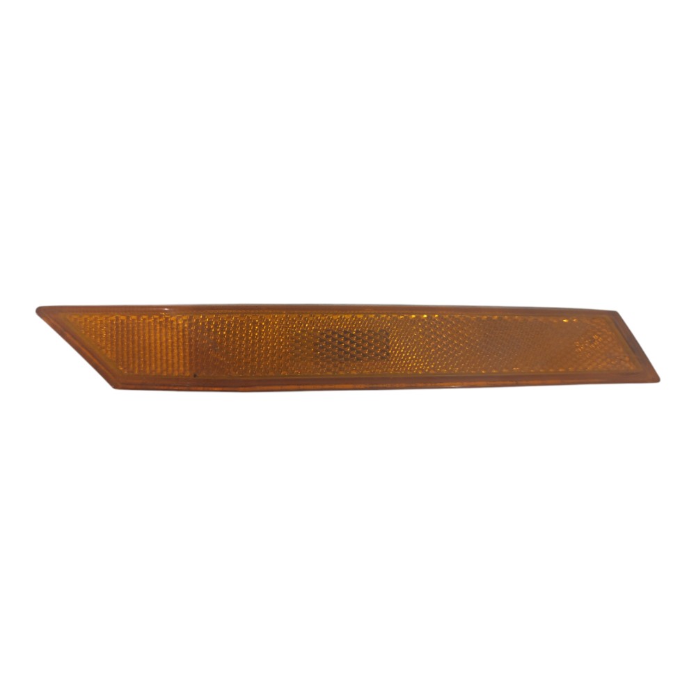 Pisca Lateral Dianteiro Direito Ford Fusion 2006 A 2009 1
