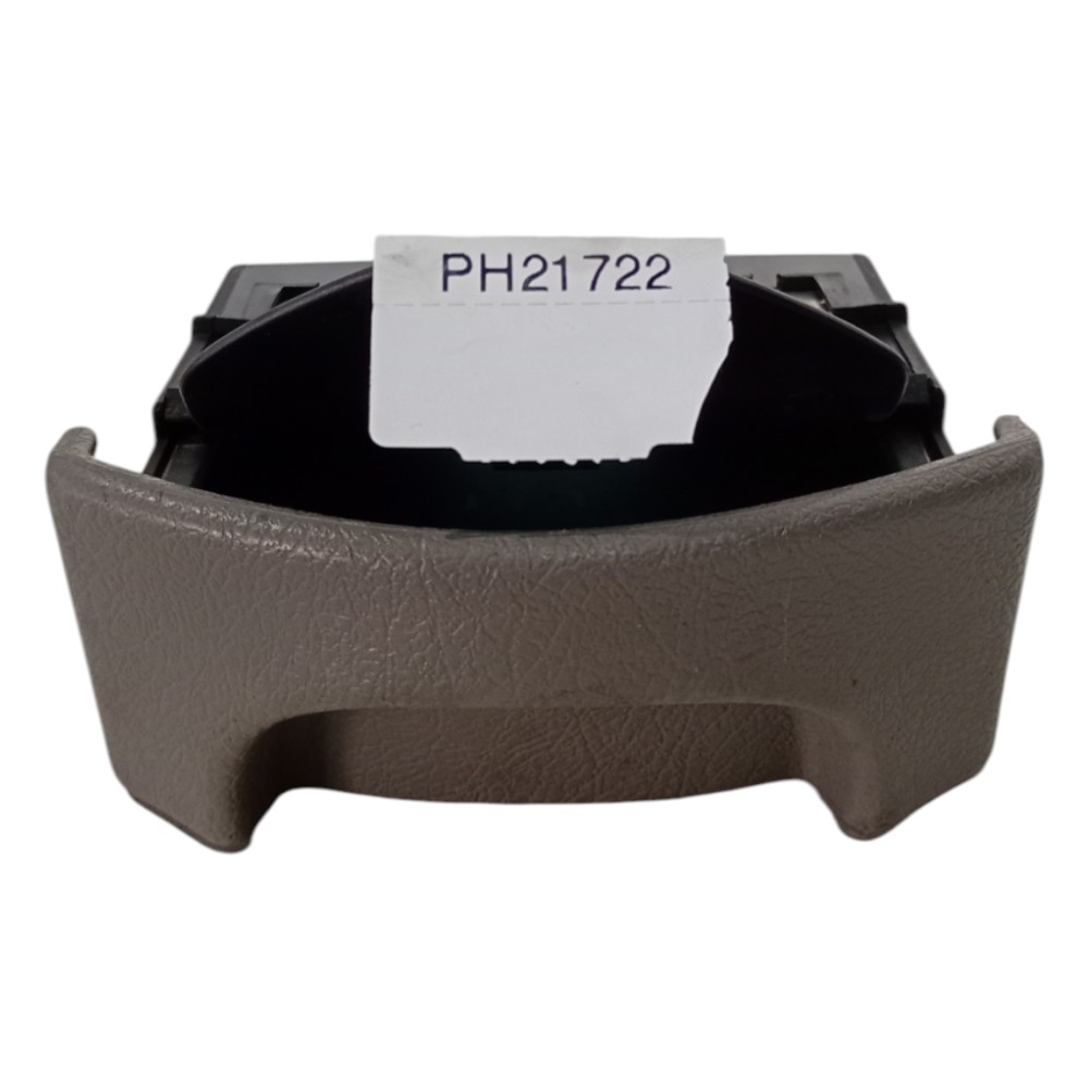 Porta treco citroen xsara picasso 2.0 16v 2001 a 2012 5