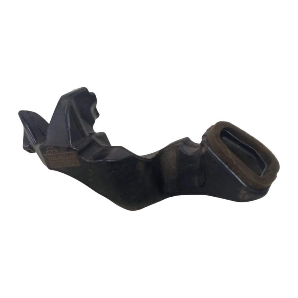 Duto Ar Condicionado Honda Fit 1.4 8v 2003 2004 2005 A 2008 2