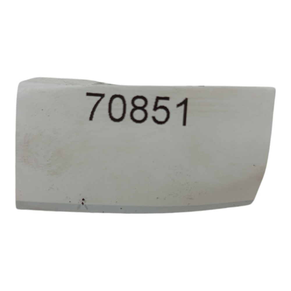 Haste Limpador Parabrisa Direito Honda Civic 1996 A 2000 Direito 7