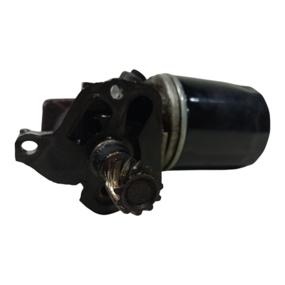 Suporte Filtro De Óleo Ford Fiesta Ka 1996 1997 1998 A 2006 2