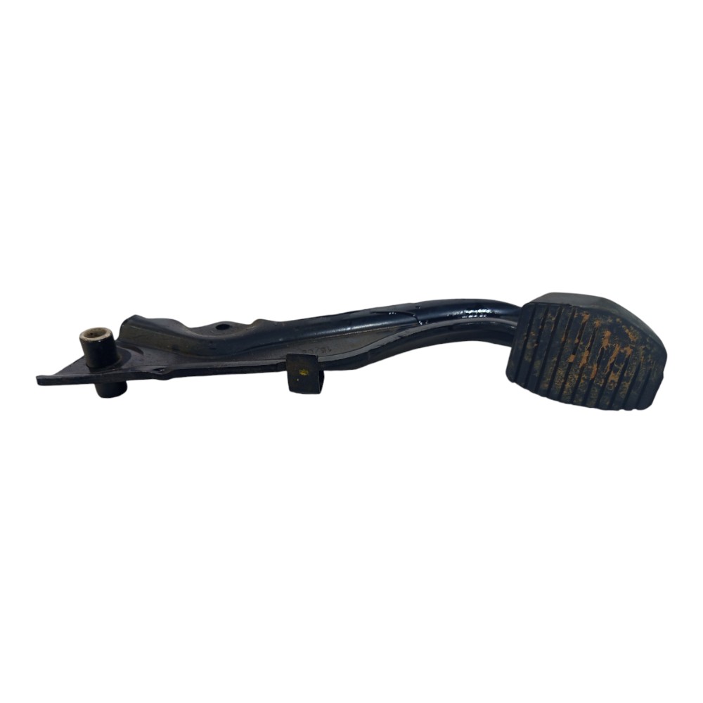Pedal Central Citroen Xsara Picasso 2001 2002 2003 A 2012 5