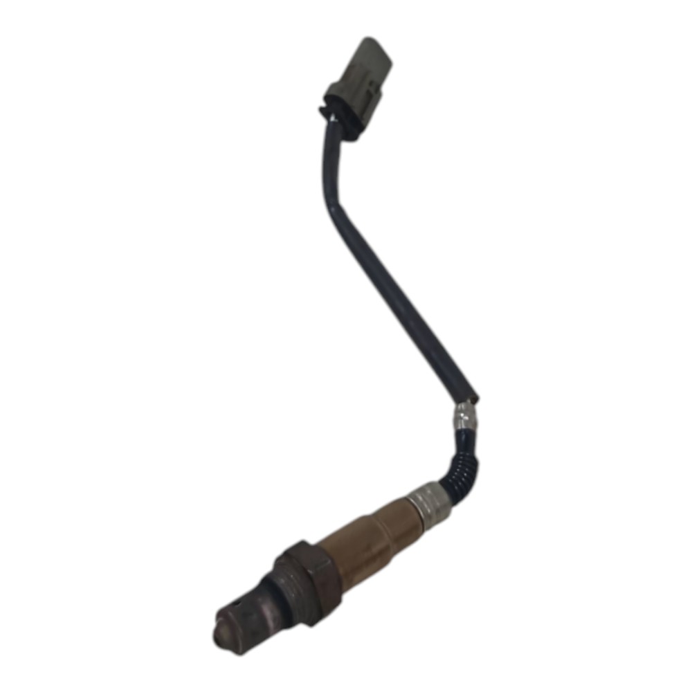 Sonda Lambda Pre Catalisador Gm Tracker 2021 A 2023 1