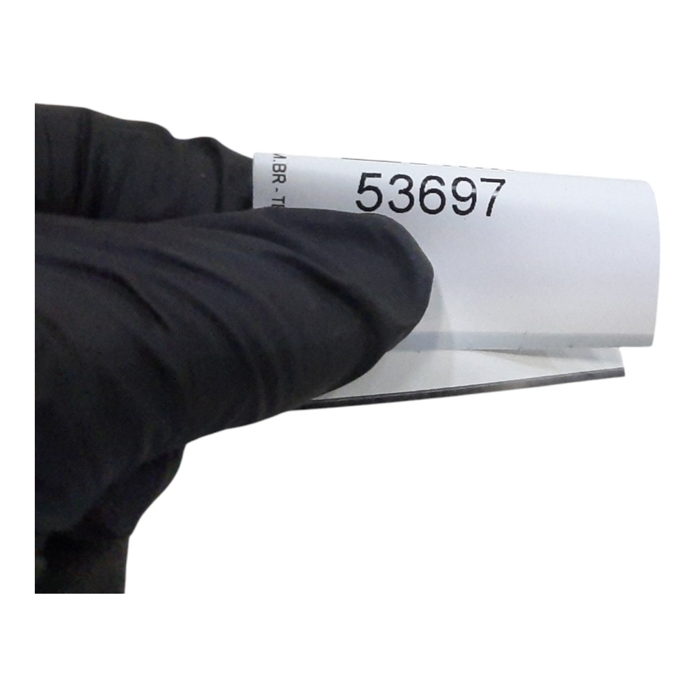 Rele Auxiliar Audi 8d0951253 4