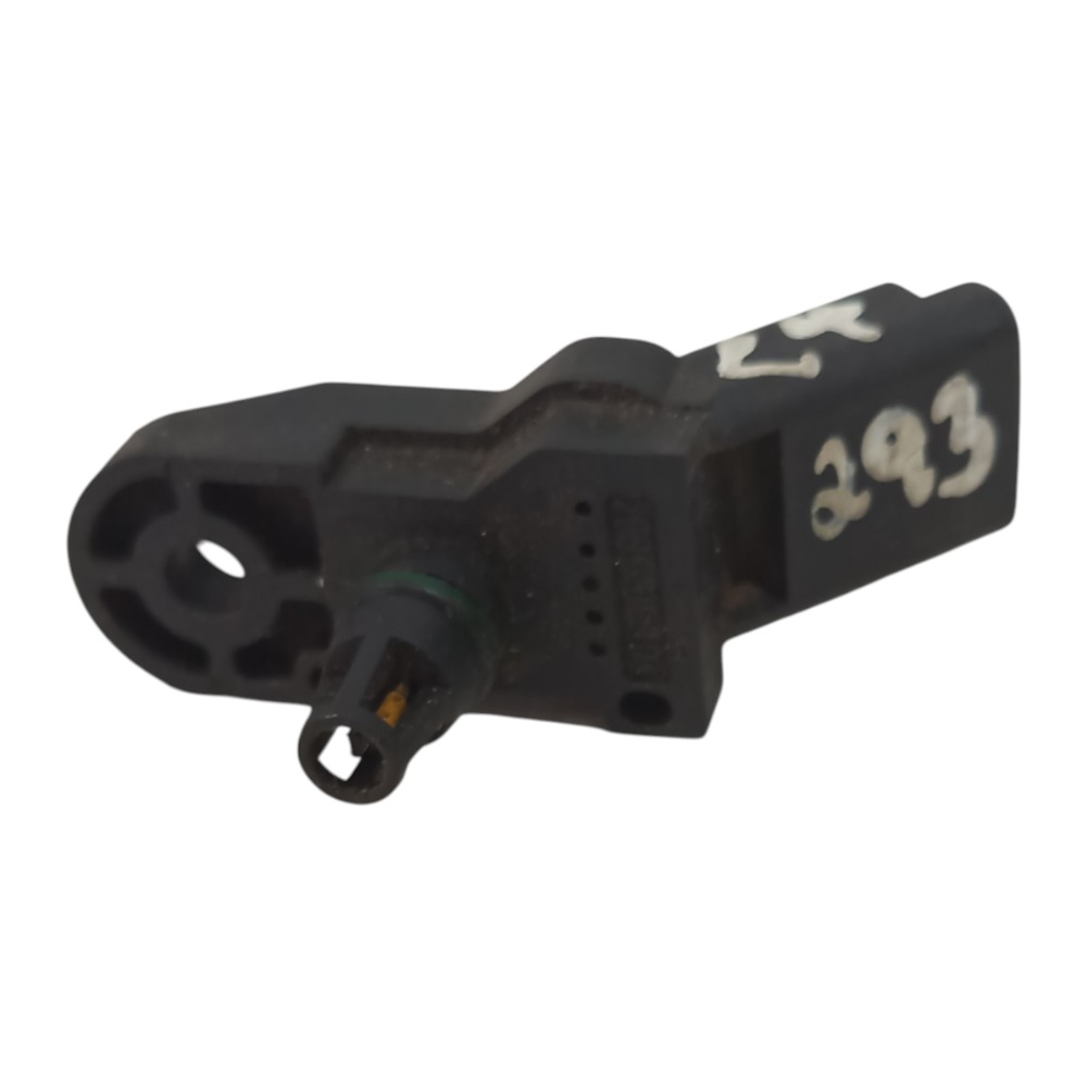 Sensor Map Citroen C4 Peugeot 308 2.0 16v 2007 A 2013 Origin 6