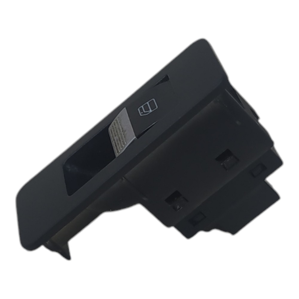 Comando Interruptor Vidro Elétrico Lifan X60  2014 2015 A 18 5