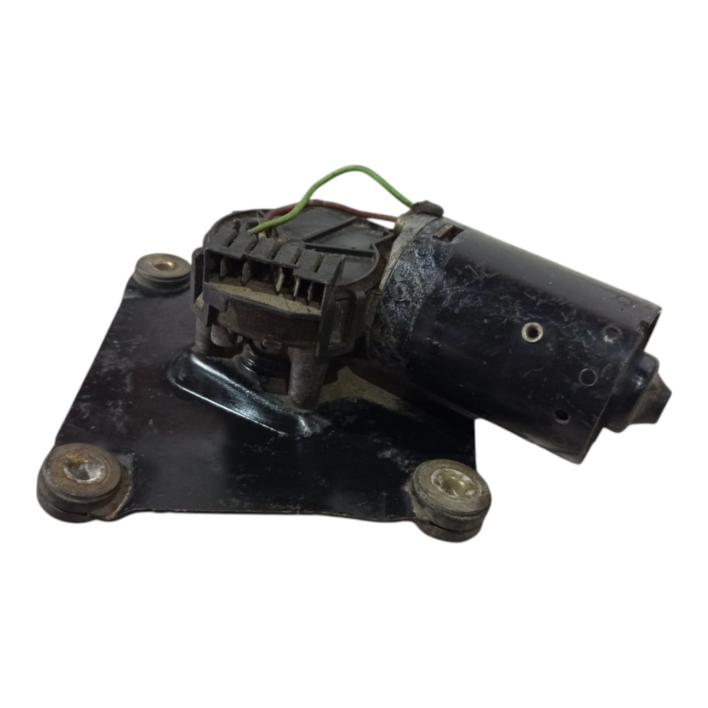 Motor Limpador Para-brisa Dianteiro Volvo V40 2001 A 2004 1