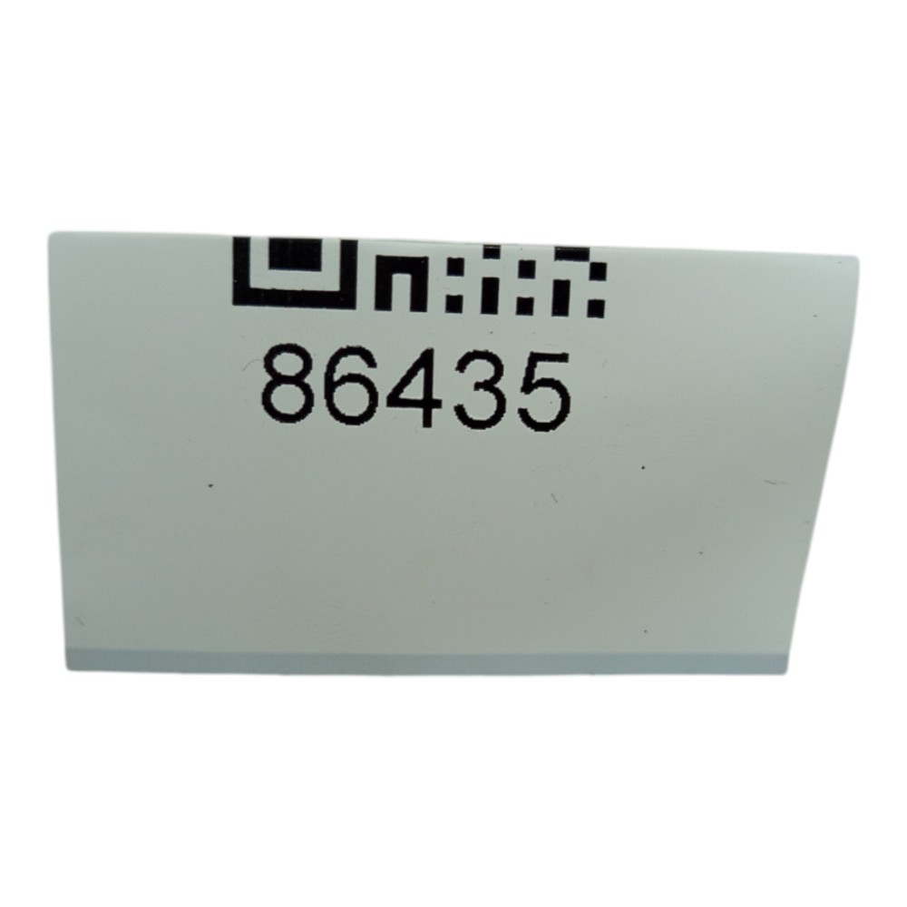 Porta Luvas Mercedes Classe A160 A190 1999 A 2005 S/tampa 8