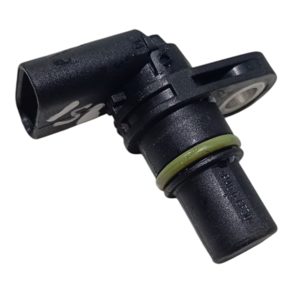 Sensor Fase Comando Vw T-cross Tsi 1.0 2019 2020 A 2024 4