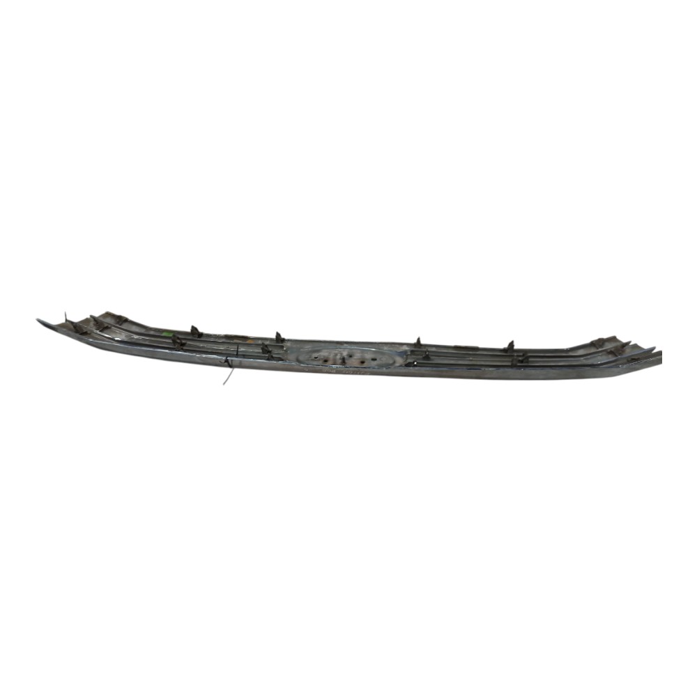 Grade Frontal Ford Fusion 2006 2007 2008 A 2009 5