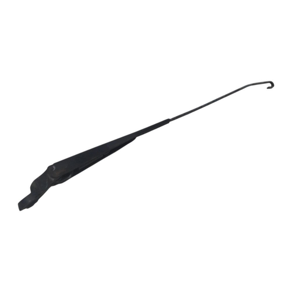 Braço Limpador Para-brisa Direito Renault Laguna 1995 A 2001 Direito 4