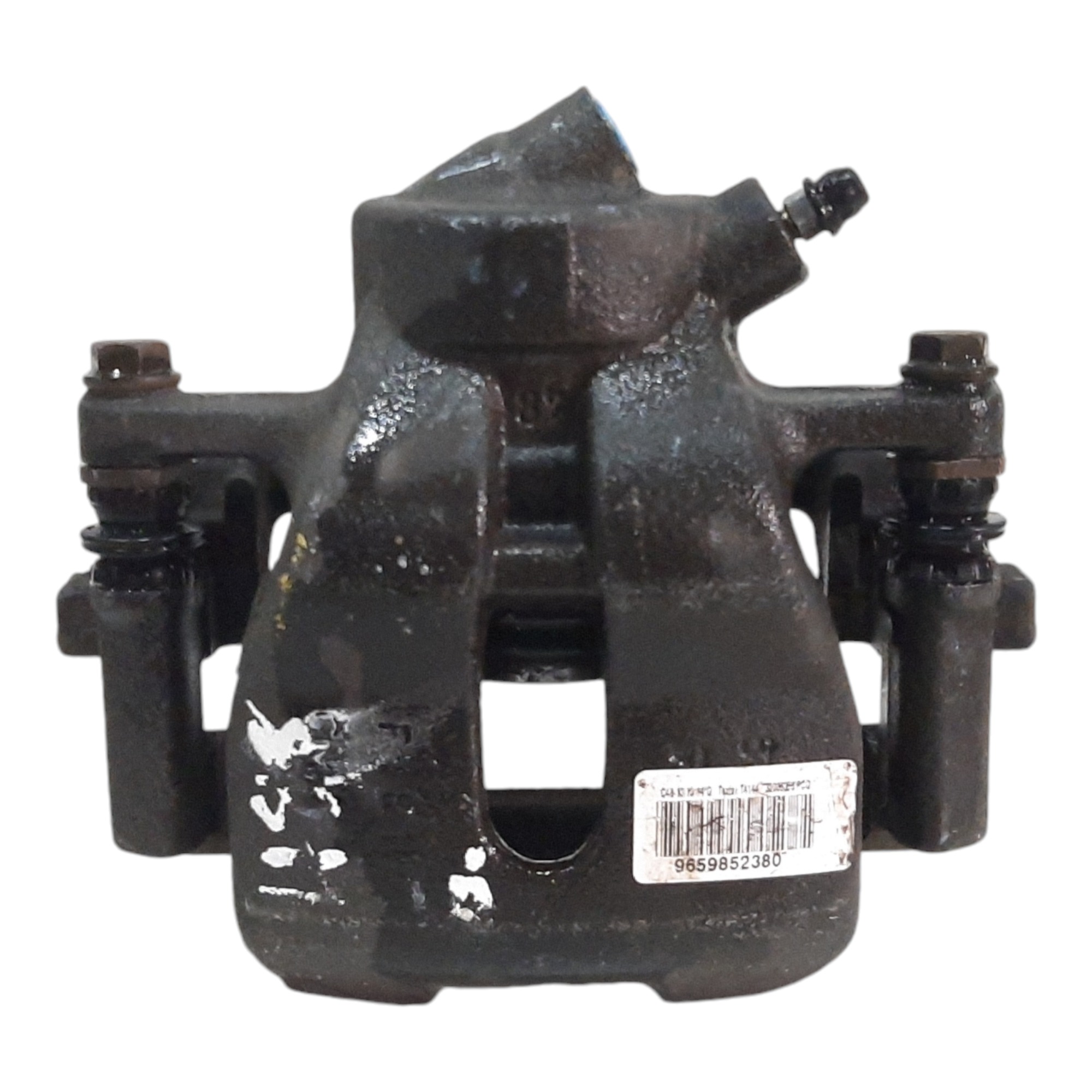 Pinça de freio dianteira direita c3 488 kd1 6