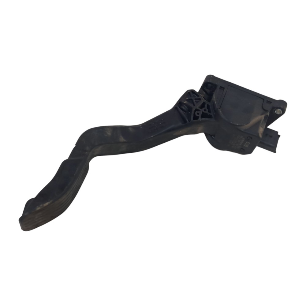 Pedal Acelerador Citroen C4 Pallas 2.0 16v Auto 2007 A 2013 3