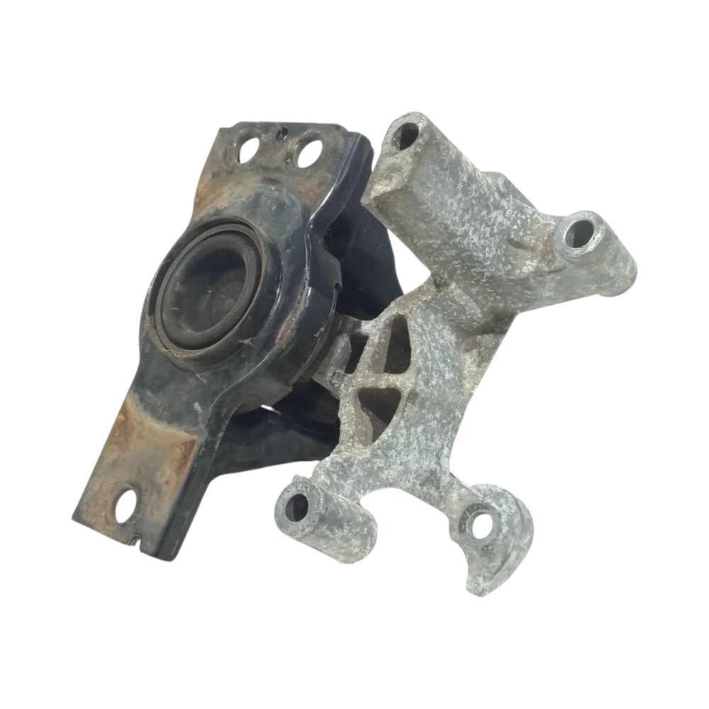 Coxim Motor Esquerdo Nissan Sentra 2.0 2007 2008 2009 A 2013 5