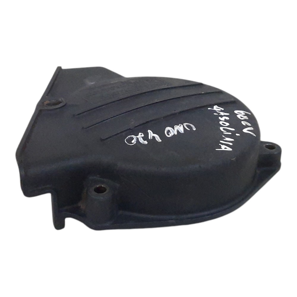 Tampa Correia Fiat Uno Motor Fiasa 1.0 1995 1996 A 2000 4