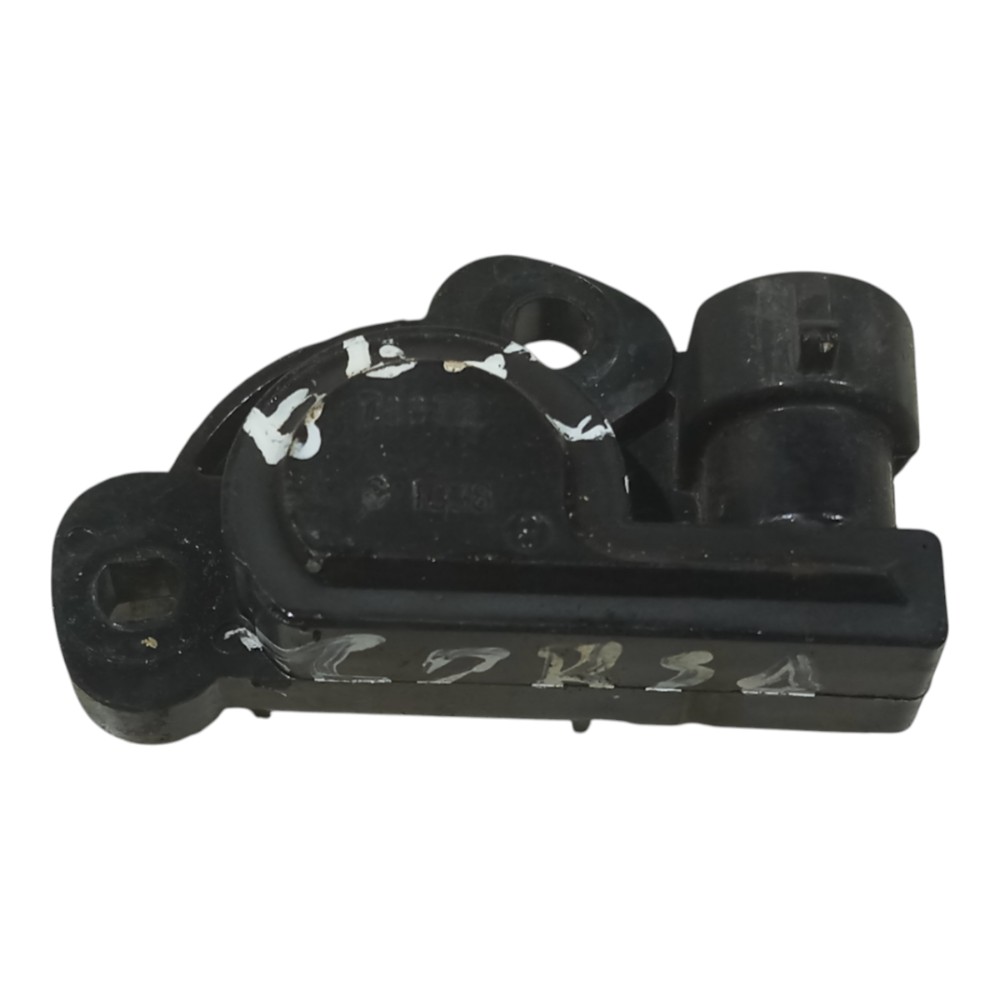 Sensor Posição Borboleta Gm Corsa 1.0 Mpfi 1994 1995 A 2002 1
