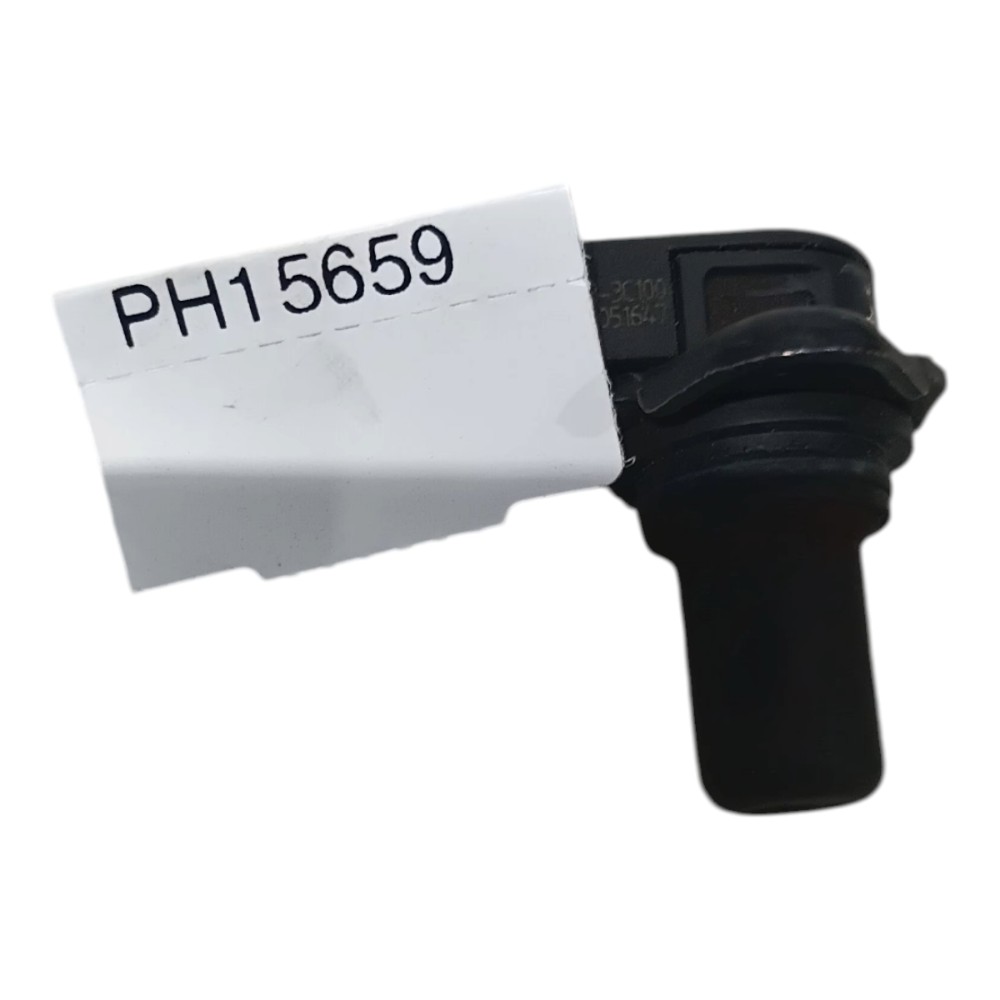 Sensor Fase Hyundai Azera 3.3 V6 24v 2007 2008 A 2011 7