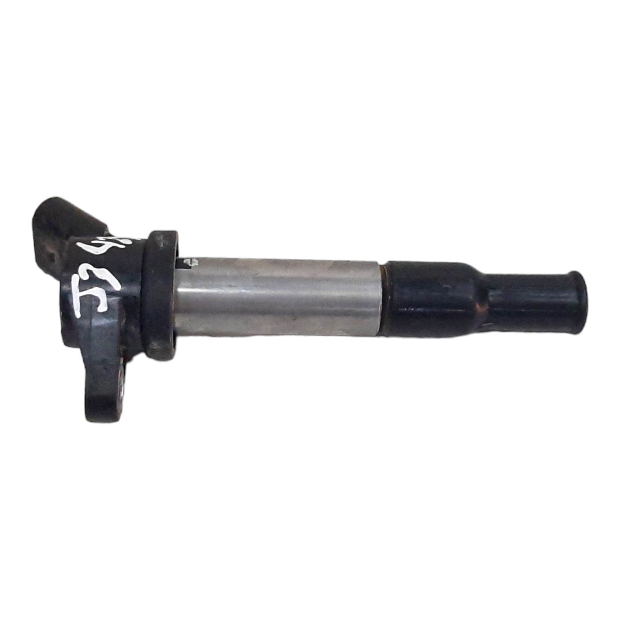 Bobina Ignição Jac J3 1.5 Vvt 2010 2011 2012 2013 A 2015 2