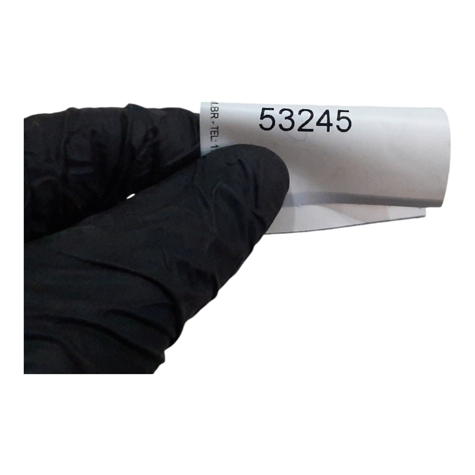 Coluna direção c4 431 kd1 7