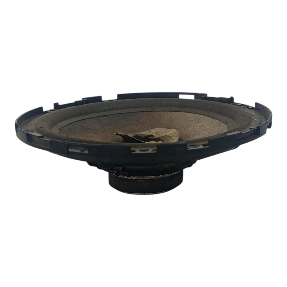 Auto Falante Dianteiro Direito Fiat Siena 2010 2011 A 2014 2