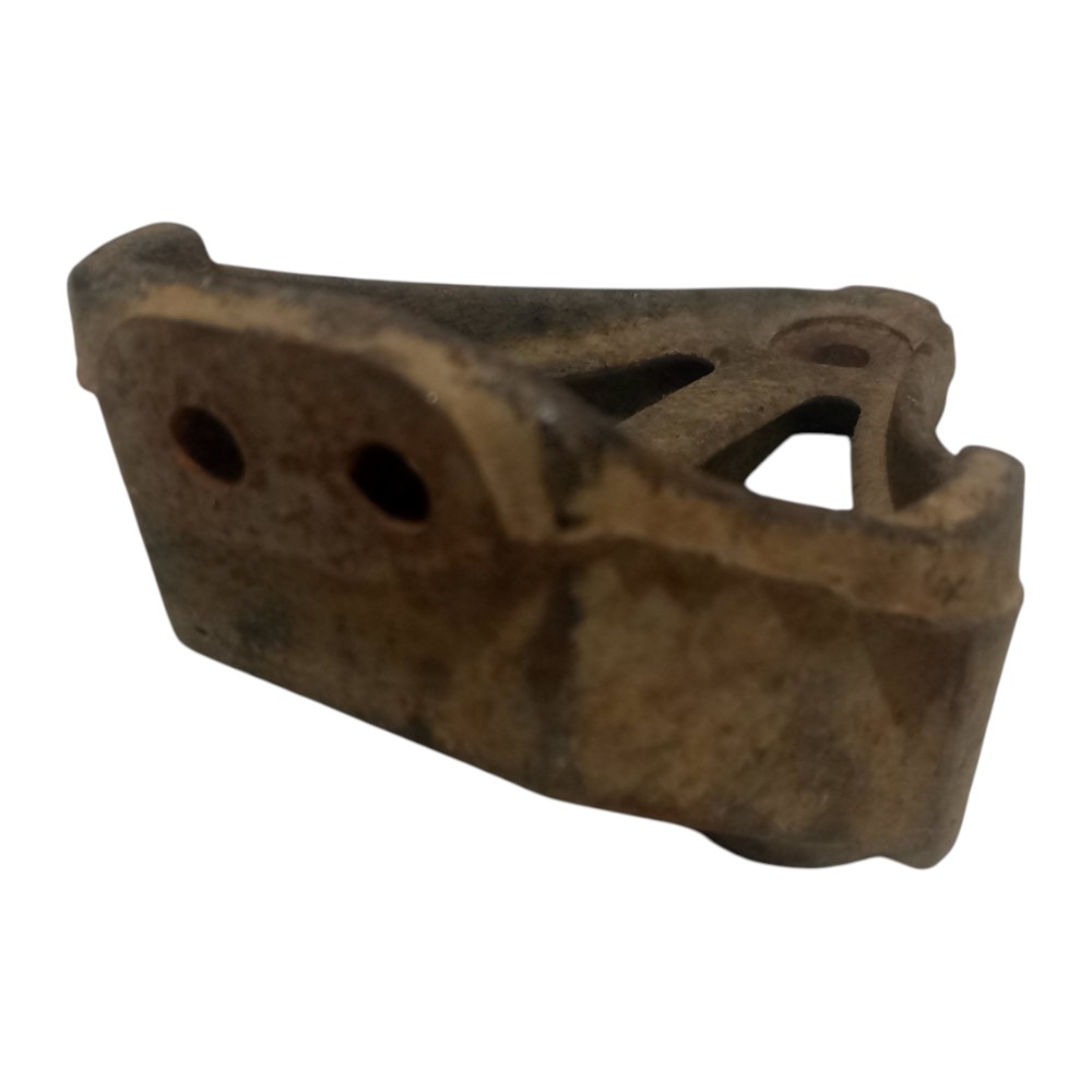 Suporte Coxim Gm Chevrolet Kadett Monza 1989 1990 A 1998 2