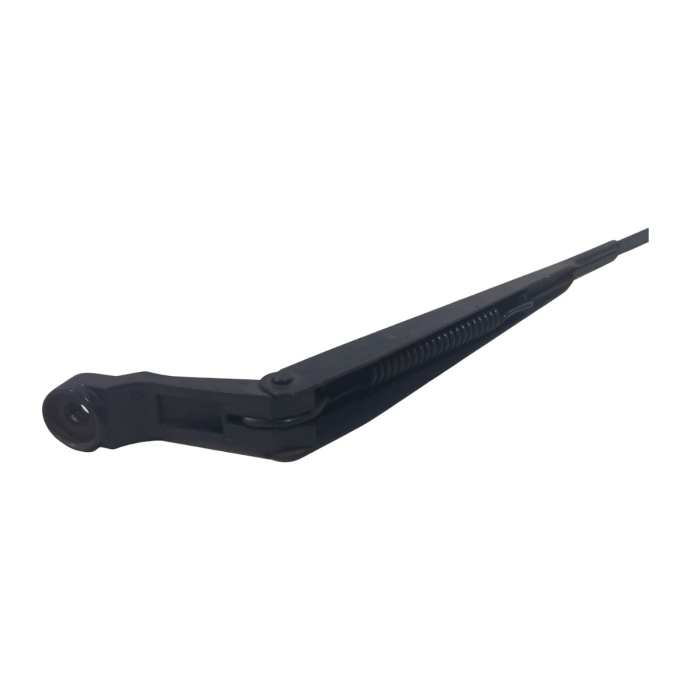 Braço Limpador Parabrisa Chery Qq 1.1 16v 2011 2012 A 2014 Direito 5