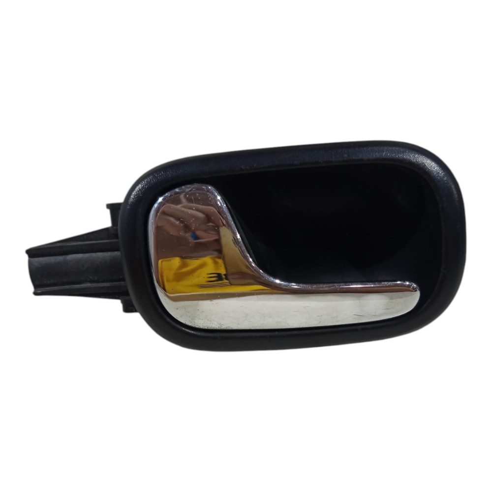 Maçaneta Interna Traseira Esquerda Audi A3 1997 A 2006 1