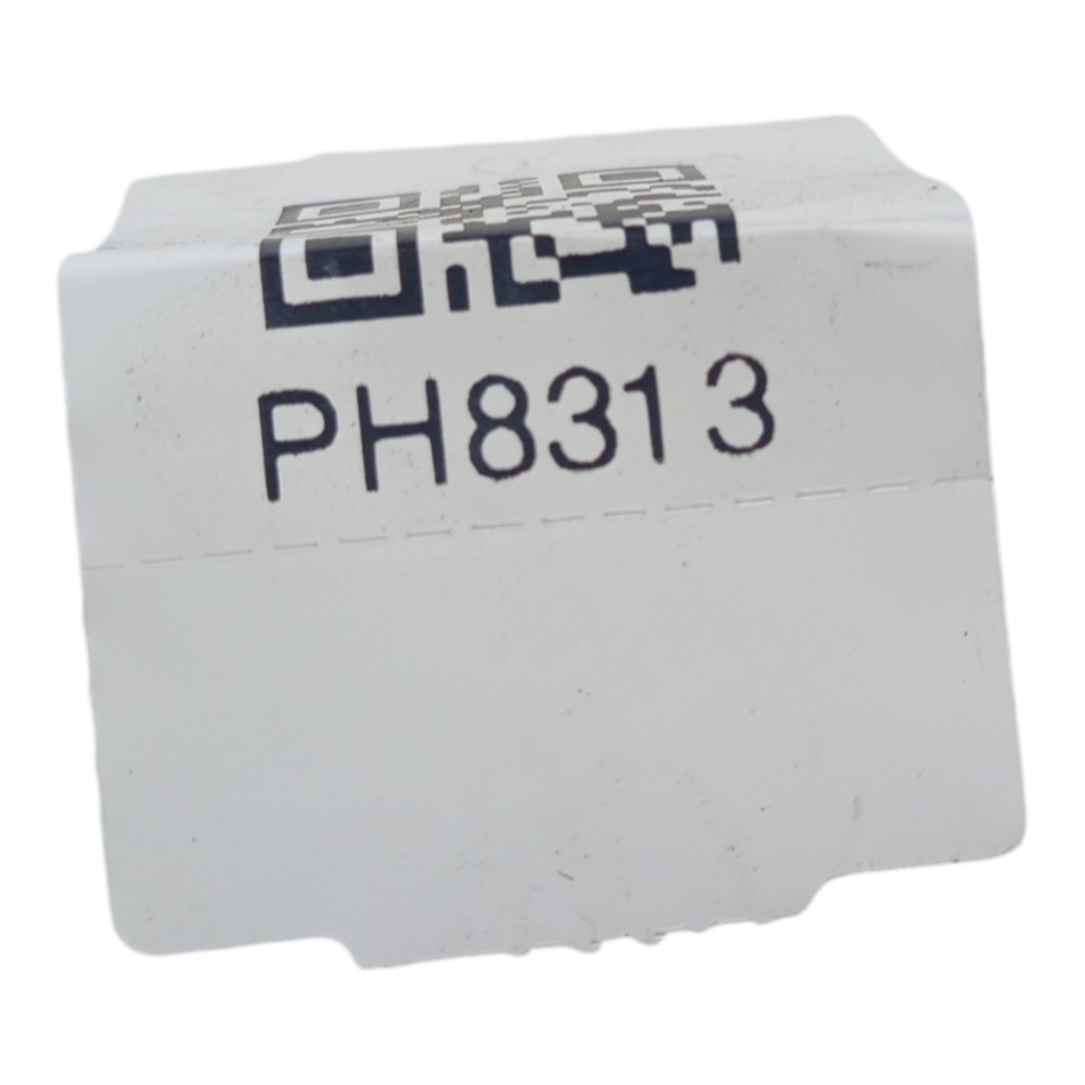 Fechadura Capo Citroen Xsara Picasso 2001 2002 2003 A 2012 9