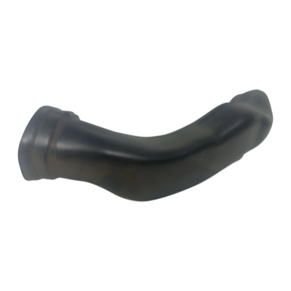 Duto Ar Condicionado Direito Renault Scenic 1999 2000 A 2009 6